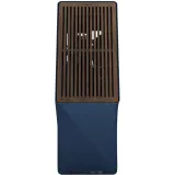 Case Fractal Design Era 2 Midnight Blue FD-C-ERA2N-03 – Mini-ITX Cao Cấp | Xanh Navy Sang Trọng